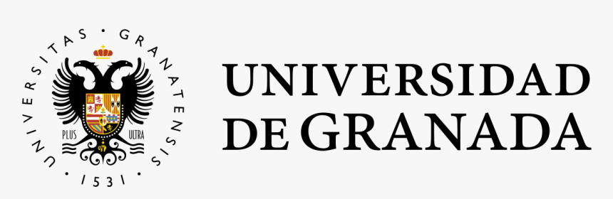 Precio Creditos Universidad De Granada - University Of Granada Logo, HD Png Download, Free Download