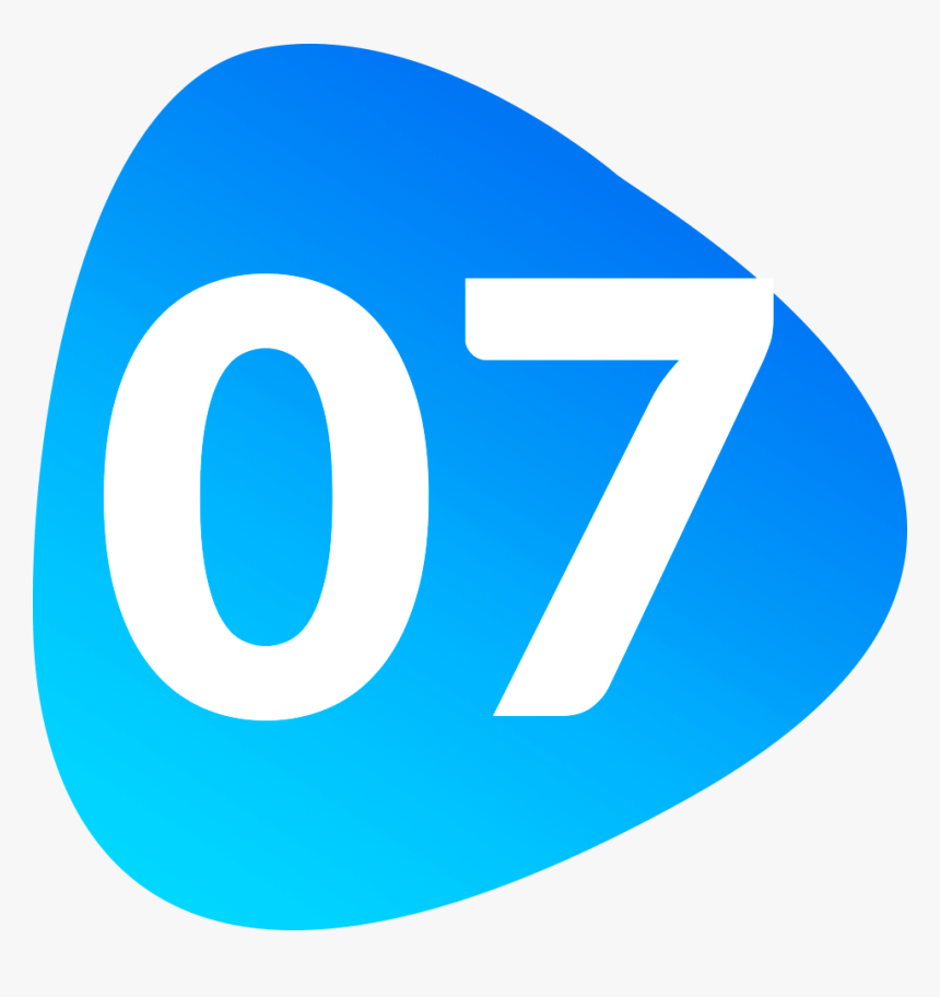 Circle, HD Png Download, Free Download