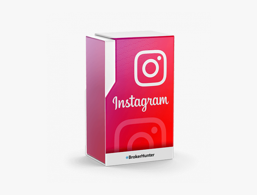 Ig - Free Instagram Views, HD Png Download, Free Download