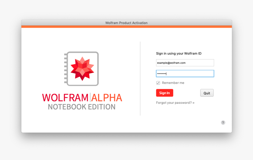 Wolfram Alpha, HD Png Download, Free Download