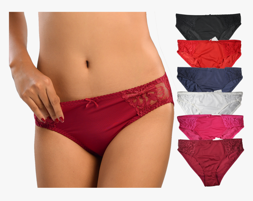 Panties, HD Png Download, Free Download