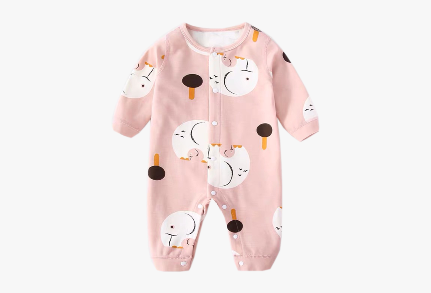 Tiger, HD Png Download, Free Download