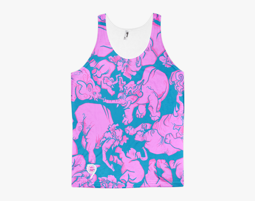 Active Tank, HD Png Download, Free Download