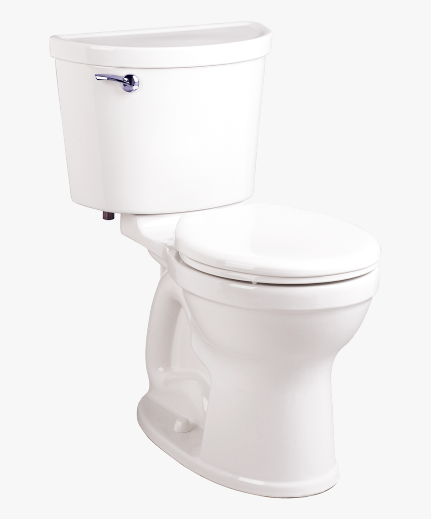 Champion Pro El Ada - Toilet Transparent, HD Png Download, Free Download