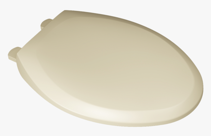 Champion Slow-close Elongated Toilet Seat - Circle, HD Png Download, Free Download