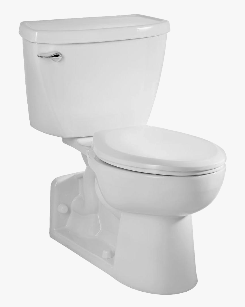 Commode Download Png Image - Commode Image Png, Transparent Png, Free Download