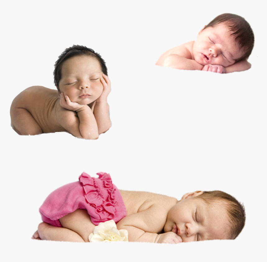 #sleepingbaby #baby #sleeping - Infant, HD Png Download, Free Download