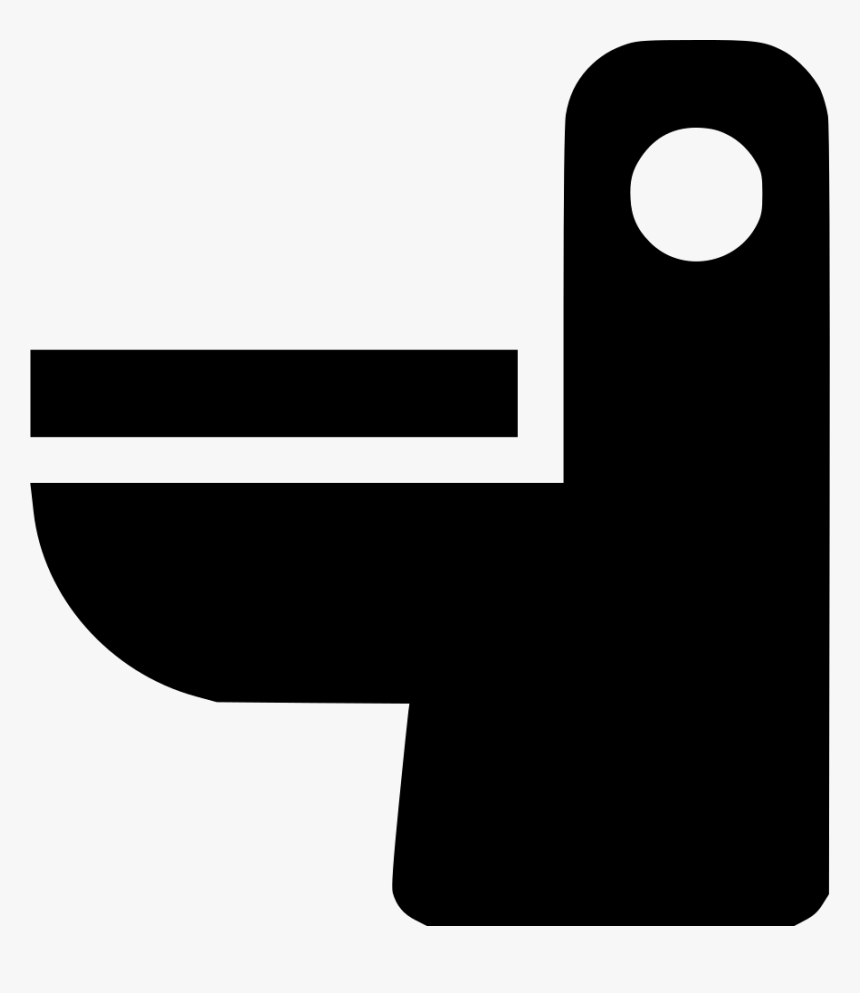 Toilet Seat, HD Png Download, Free Download