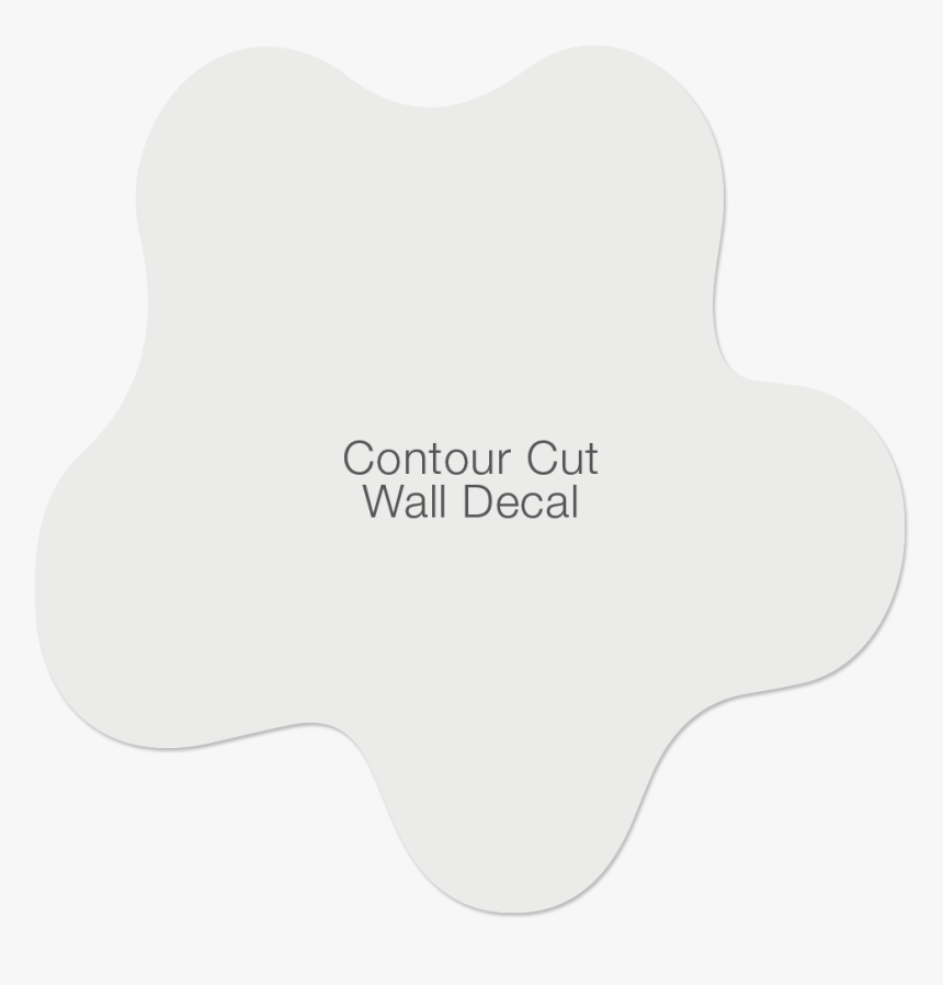 Clip Art, HD Png Download, Free Download