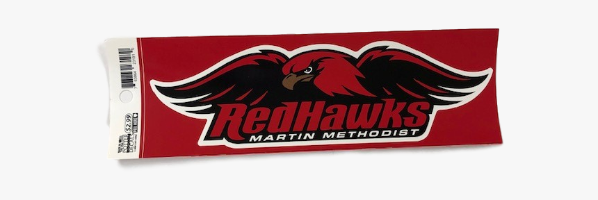 Martin Methodist College, HD Png Download, Free Download