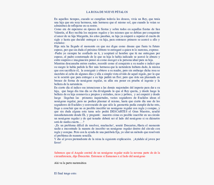 Document, HD Png Download, Free Download