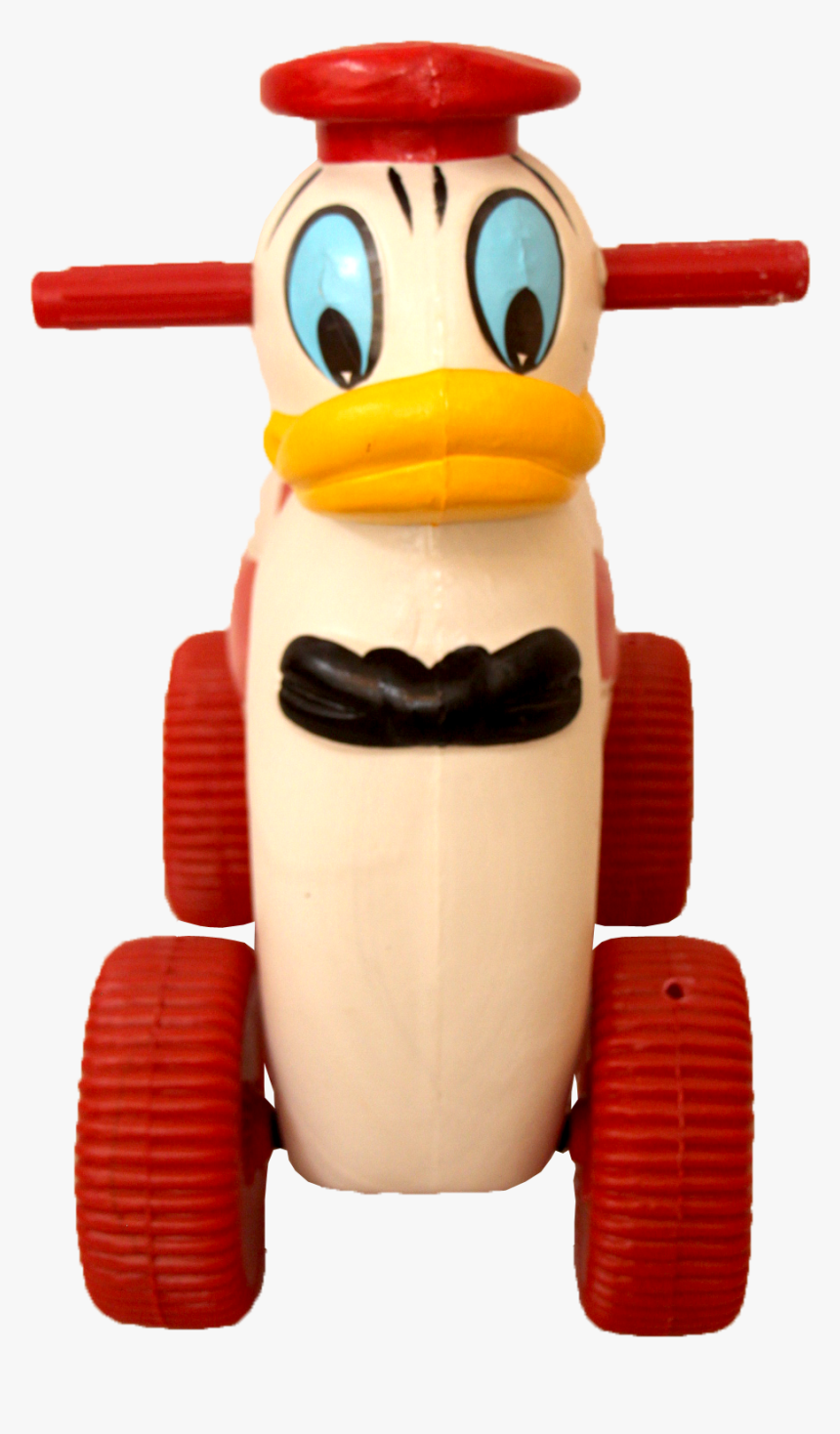 Cartoon, HD Png Download, Free Download