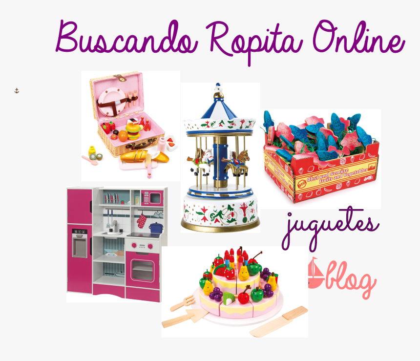 Juguetes Bonitos Y Juguetes De Plasticurcio Malo - Cake, HD Png Download, Free Download