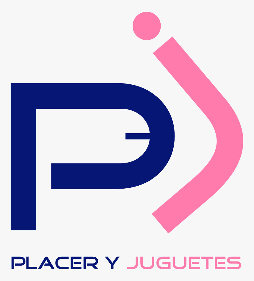 Placer Y Juguetes - Graphic Design, HD Png Download, Free Download