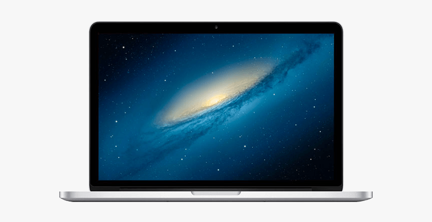 Used Macbook Pro 2015 13 Inch, HD Png Download, Free Download