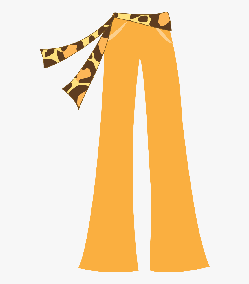Trousers, HD Png Download, Free Download
