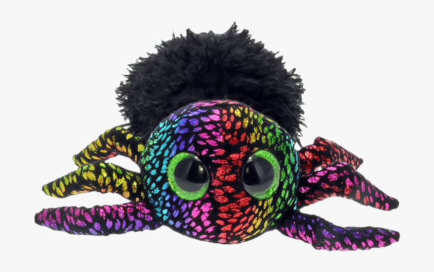 Product Image - Stuffed Toy, HD Png Download, Free Download