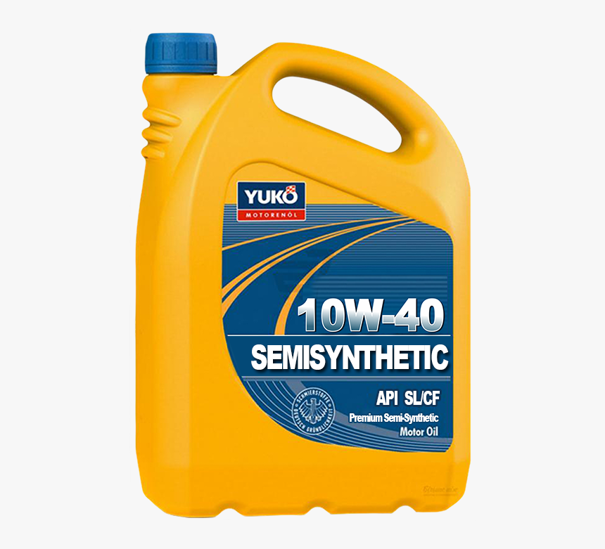 Моторное масло 5в40 отзывы. Yuko Synthetic 5w-40. Oil Yuko Synthetic 5w-30. Масло моторное 5w-30 fully Synthetic 4l. 5w30 масло Yuko.