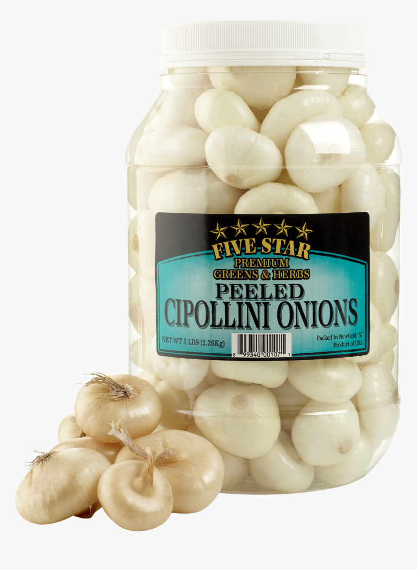 Cocktail Onion, HD Png Download, Free Download