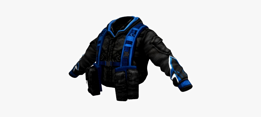 Ghost Shark Png - Hiking Equipment, Transparent Png, Free Download