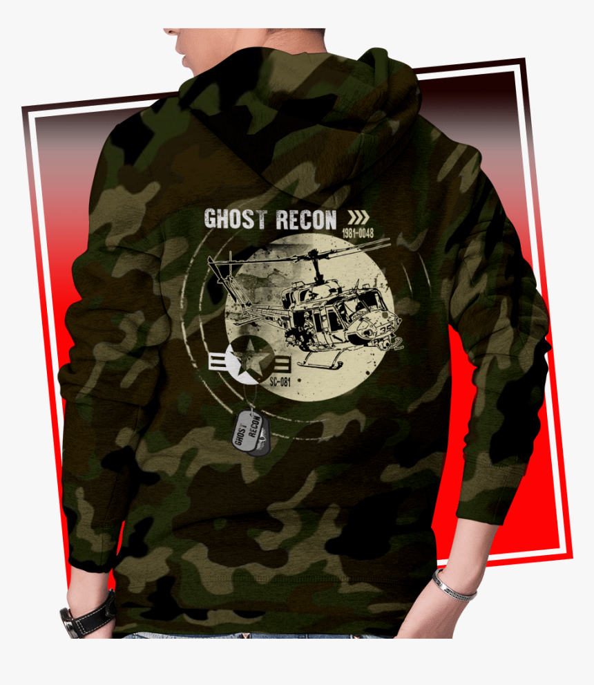 Army, HD Png Download, Free Download