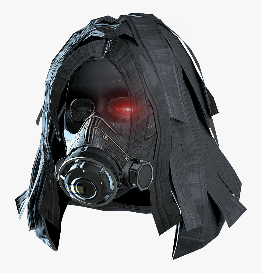 Ghost Recon Phantom Masks Png, Transparent Png, Free Download