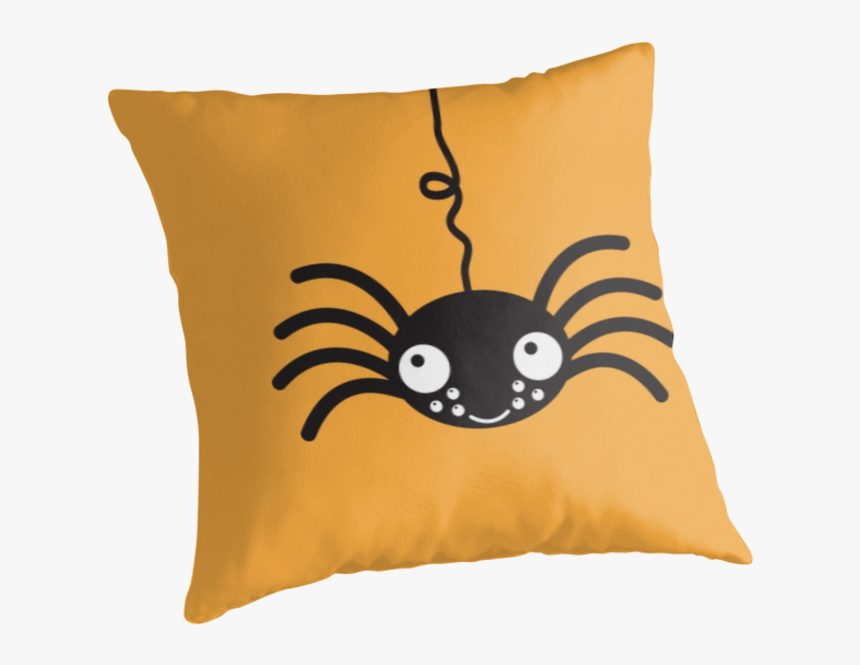 Cushion, HD Png Download, Free Download