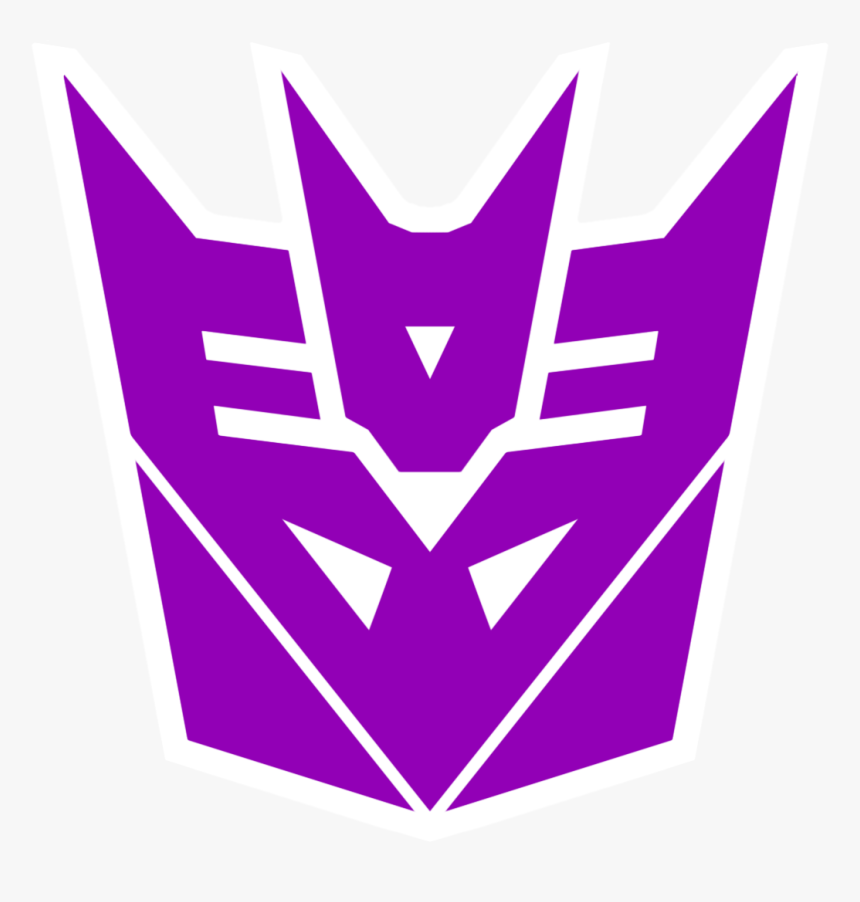 [​img] - Autobot Transformers, HD Png Download, Free Download