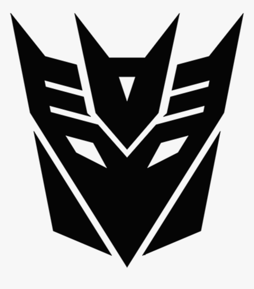 Bike Photo - Transformers Logo, HD Png Download, Free Download