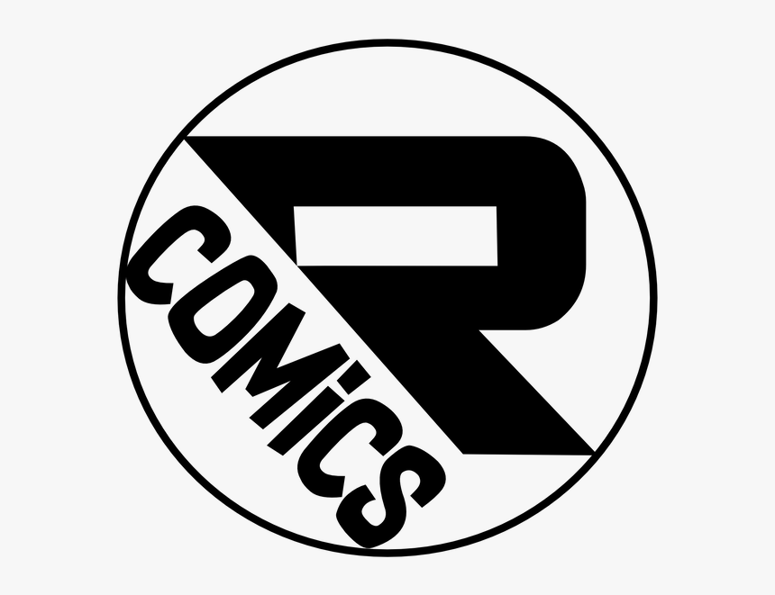 Decepticon Symbol Png, Transparent Png, Free Download