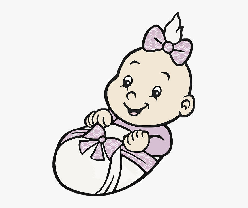 Infant, HD Png Download, Free Download