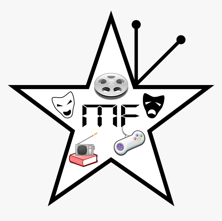 Jeffree Star Makeup Logo, HD Png Download, Free Download