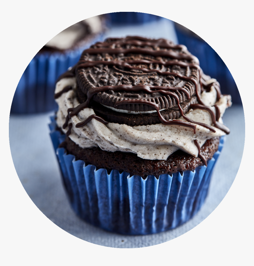 Cupcake , Png Download - Cupcake, Transparent Png, Free Download