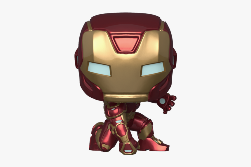 Funko, HD Png Download, Free Download