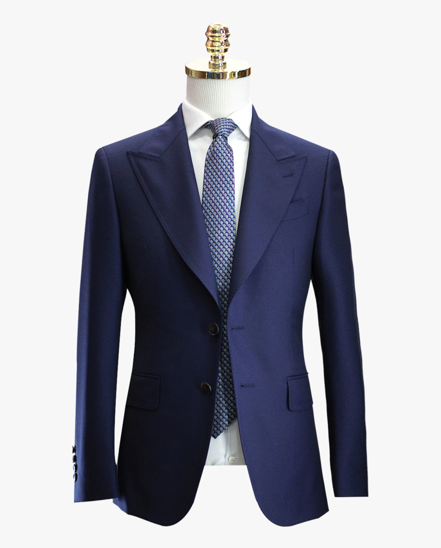 Big Iron - Bespoke Tailoring, HD Png Download, Free Download