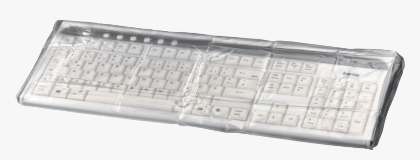 Abx2 High-res Image - Computer Keyboard, HD Png Download, Free Download