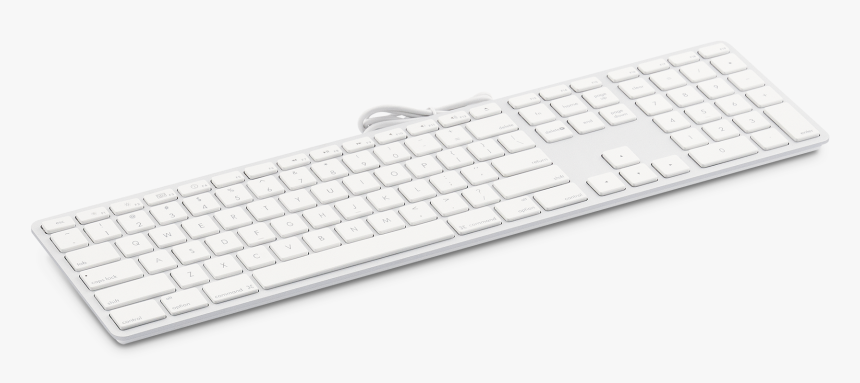 Magic Keyboard Numeric Wire, HD Png Download, Free Download