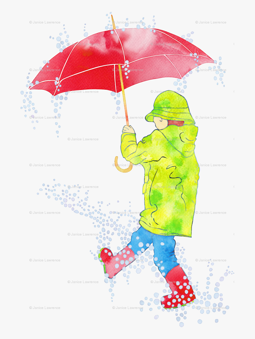 Umbrella, HD Png Download, Free Download