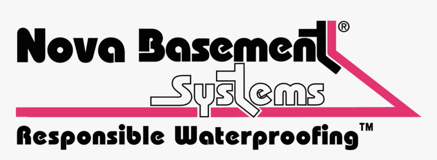 Basement, HD Png Download, Free Download