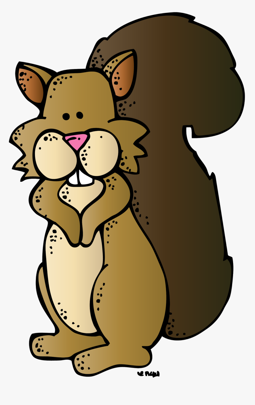 Zoo Clipart Melonheadz - Cartoon, HD Png Download, Free Download