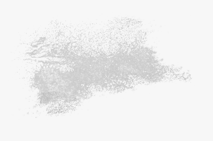 Free Png Dynamic Splash Water Drops Png - Transparent White Powder Explosion Png, Png Download, Free Download