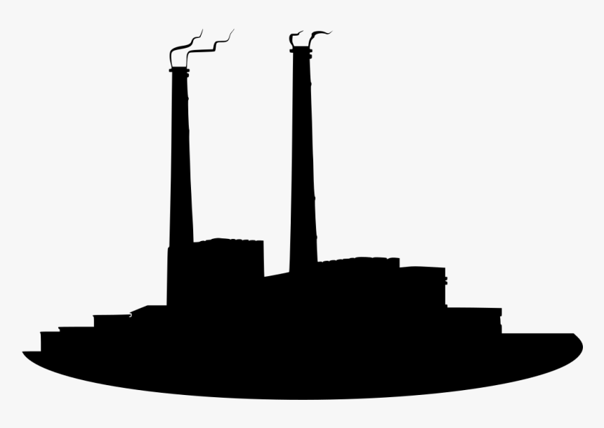 Silhouette, HD Png Download, Free Download