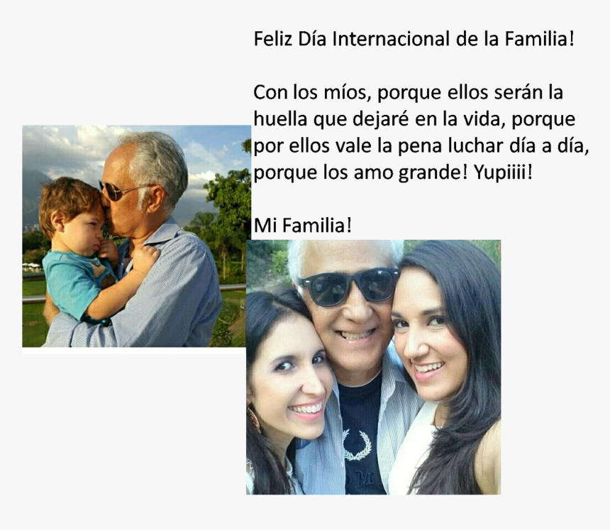 Saxofon Png, Transparent Png, Free Download