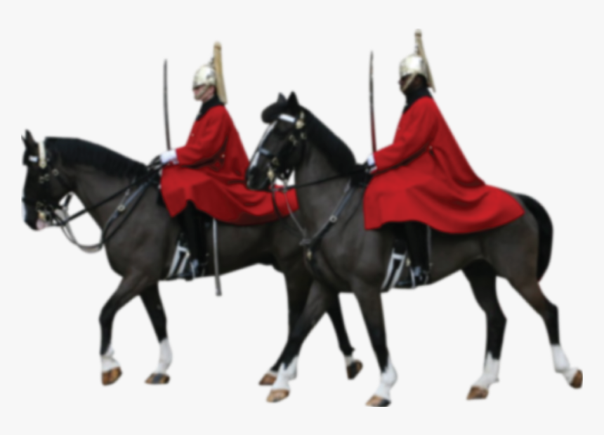 Stallion, HD Png Download, Free Download