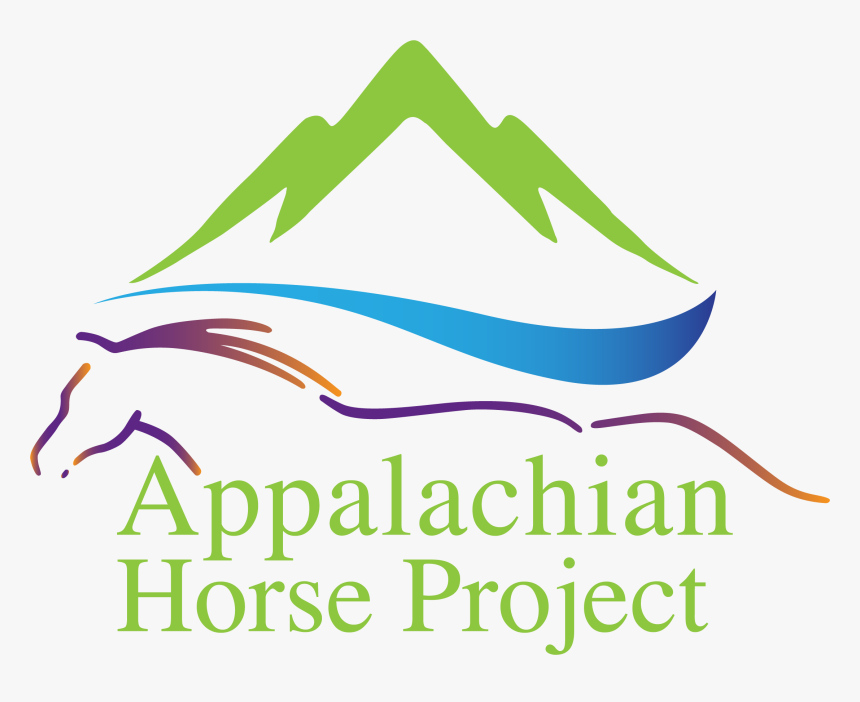 App Horses, HD Png Download, Free Download