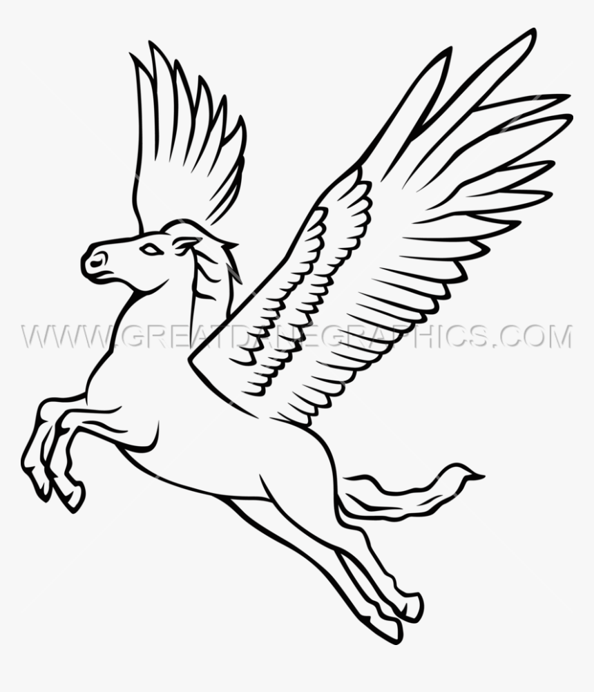 Eagle, HD Png Download, Free Download