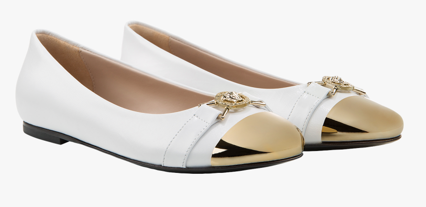 Ballet Flat, HD Png Download, Free Download