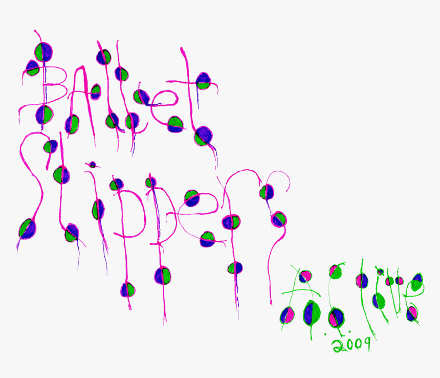 Art, HD Png Download, Free Download