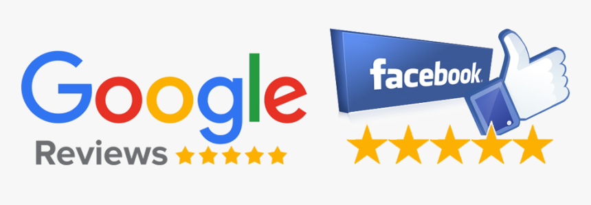 Jellybean Party Reviews - Google Logo, HD Png Download, Free Download