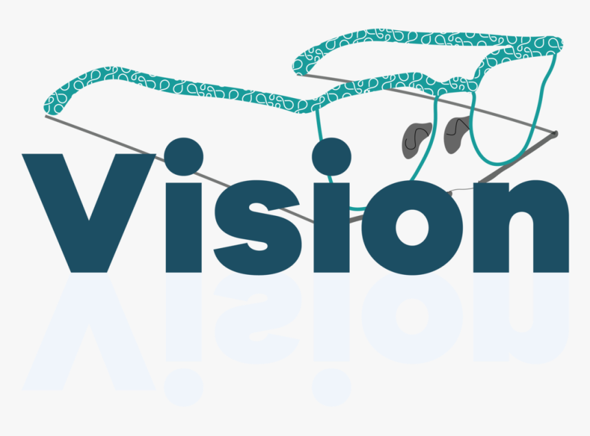 Vision - Adaptive Vision, HD Png Download, Free Download